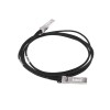 [J9283B] ราคา จำหน่าย HP X242 10G SFP+ SFP+ 3m DAC Cable