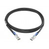 [J9579A] ราคา จำหน่าย HP 3800 3m Stacking Cable