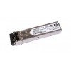 [JD084A] ราคา จำหน่าย HP X160 2.5G SFP LC 2km Transceiver