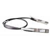 [JD096C] ราคา จำหน่าย HP X240 10G SFP+ SFP+ 1.2m DAC Cable