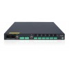 [JG136A] ราคา จำหน่าย HPE RPS1600 Redundant Power System