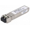[JG234A] ราคา จำหน่าย HP X130 10G SFP+ LC ER 40km Transceiver