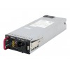 [JG544A] ราคา จำหน่าย HP X362 720W AC PoE Power Supply