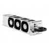 [JL088A] ราคา จำหน่าย HPE Aruba 3810 Switch Fan Tray