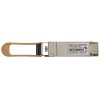 [JL251A] ราคา จำหน่าย HP X140 - QSFP+ Transceiver Module