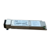[JL286A] ราคา จำหน่าย HP X140 - QSFP+ Transceiver Module