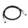[JNP-100G-DAC-2M] ราคา จำหน่าย Juniper 100GBASE-CR4 QSFP28 DAC
