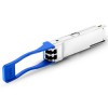 [JNP-QSFP-100G-CWDM4] ราคา จำหน่าย Juniper (100GBase-CWDM4) Optical Transceiver
