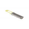[JNP-QSFP-40GE-SR4] ราคา จำหน่าย Juniper (40GBase-SR4) Optical Transceiver