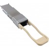[JNP-QSFP-4X10GE-SR] ราคา จำหน่าย Juniper (40GBase-SR4) Optical Transceiver
