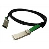 [JNP-QSFP-DAC-5MA] ราคา จำหน่าย Juniper 40-Gbps QSFP+ Active DAC Cable, 5-meter