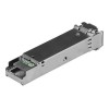 [JNP-SFP-10G-BX40U] ราคา จำหน่าย Juniper 10GBase, BX, SFP+-BIDI, 1270nm, SMF, 40km, Single-LC, DDM
