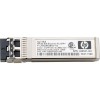 [JW088A] ราคา จำหน่าย HP 1000Base SX LC, 550 meters, 850 nm SFP transceiver