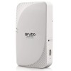 [JW166A] ราคา จำหน่าย Aruba AP-205H Outdoor Wireless AP, 802.11ac, 3x3:3, dual radio, integrated directional antennas