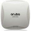 [JW212A] ราคา จำหน่าย Aruba IAP-205 (RW) Instant 2x2:2 11ac AP