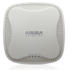 [JW214A] ราคา จำหน่าย Aruba IAP-205 (RW) FIPS/TAA Instant AP