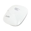 [JX952A] ราคา จำหน่าย Aruba IAP-207 (RW) Instant 2x2:2 11ac AP