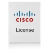 [L-ASA5525-TA-1Y] ราคา จำหน่าย Cisco Firepower for Cisco ASA - Subscription License - 1 Appliance - 1 Year