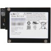 [LSI00264] ราคา จำหน่าย Broadcom LSI Logic LSI00264 LSIiBBU08 Battery Backup Unit For MegaRaid SAS 9260 and 9280 Series Controllers