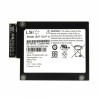 [LSI00279] ราคา จำหน่าย Broadcom LSI LSI00279 MegaRAID LSIiBBU09 Battery Backup Unit for MegaRAID 9265 and 9285 Series