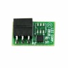 [LSI00290] ราคา จำหน่าย Broadcom LSI LSI00290 RAID CacheCade Pro 2.0 Software Physical Key for 9271 9270 Series Card