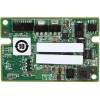 [LSICVM02] ราคา จำหน่าย Broadcom LSI CVM02 LSI00418 05-25444-00 CacheVault Accessory Kit for 9361 Series