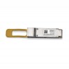 [MC2210411-SR4E] ราคา จำหน่าย Mellanox 40GBASE-SR4E QSFP+ 850nm 400m DOM MTP/MPO-12 MMF Optical Transceiver Module