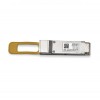 [MMA1B00-B150D] ราคา จำหน่าย Mellanox 40GbE QSFP MPO 850nm SR4 up to 150m DDMI LinkX Active Optical Transceiver