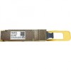 [MMA1B00-C100D] ราคา จำหน่าย Mellanox transceiver, 100GbE, QSFP28, MPO, 850nm, SR4, up to 100m, DDMI
