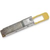 [MMA1T00-VS] ราคา จำหน่าย Mellanox 200GBASE-SR4 QSFP56 850nm 100m DOM MTP/MPO-12 MMF Optical Transceiver Module