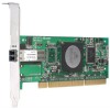 [MQLA2460] ราคา จำหน่าย  QLogic Sanblade 4GB Singleport Fc HBA Network Adapter