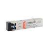 [MXPD-033S] ราคา จำหน่าย Huawai Optical Transceiver 155M 1310nm 15km SM eSFP
