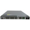 [N5K-C5010P-BF] ราคา จำหน่าย Cisco Nexus 5000 Switch - 1 x console - RJ-45 - management - 4 x LAN - RJ-45 - management - 20 x SFP+, 1 x Expansion Slot