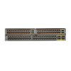 [N5K-C56128P] ราคา จำหน่าย Cisco Nexus 5000 Switch - 2RU,48x 10G SFP+, 6 x 40G QSFP+ Fixed Ports