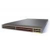 [N5K-C5672UP] ราคา จำหน่าย Cisco Nexus 5000 Switch - 1RU 32X10G SFP+ 16PXUP SFP
