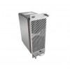 [N6K-C6004-FAN-F] ราคา จำหน่าย Cisco Nexus 6000 Fan Module - Front-to-Back, port side exhaust Airflow