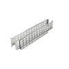 [N77-C7706-RMK] ราคา จำหน่าย Cisco Nexus 7000 Rack Mount Kit