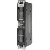 [N77-C7710-FAB-2] ราคา จำหน่าย Cisco Nexus 7000 Switch - 10-Slot, 220 Gbps/Slot Fabric Module - Switch - managed - plug-in module