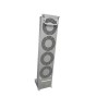 [N77-C7710-FAN] ราคา จำหน่าย Cisco Nexus 7000 Fan Tray - 10 slot