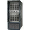 [N77-C7718] ราคา จำหน่าย Cisco Nexus 7000 Chassis - 18 Slots, with fan trays (no power supply)