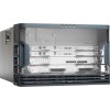 [N7K-C7004-S2E-R] ราคา จำหน่าย Cisco Nexus 7000 Chassis - 4 x Expansion Slot Port / Expansion Slot Details - 4 Total Expansion Slots