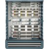[N7K-C7009-B2S2-R] ราคา จำหน่าย Cisco Nexus 7000 Chassis Bundle - L3 - managed - rack-mountable - with 2x Cisco Nexus 7000 Series Supervisor 2 Module, 5x Cisco Nexus 7000 Series Fabric-2 Module