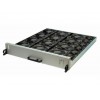 [N7K-C7009-FAN] ราคา จำหน่าย Cisco Nexus 7000 Fan Unit - 9 Slot Fan Tray