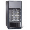 [N7K-C7010] ราคา จำหน่าย Cisco Nexus 7000 Chassis - 10-Slot Switch - 2 x Supervisor Engine, 8 x I/O Module, 5 x Switch Fabric Module