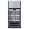 [N7K-C7010-BUN] ราคา จำหน่าย Cisco Nexus 7000 Chassis