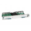 [N7K-C7010-FAB-2] ราคา จำหน่าย Cisco Nexus 7000 Chassis - 10-Slot - 110Gbps/Slot Fabric Module