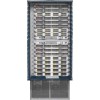 [N7K-C7018] ราคา จำหน่าย Cisco Nexus 7000 Chassis
