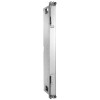 [N7K-C7018-FAB-2] ราคา จำหน่าย Cisco Nexus 7000 110Gbps/Slot Fabric Module - Switch - plug-in module