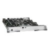 [N7K-SM-NAM-9G-K9] ราคา จำหน่าย Cisco Nexus 7000 Network Analysis Module - NAM-NX1 - Network monitoring device