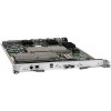 [N7K-SUP2E] ราคา จำหน่าย Cisco Nexus 7000 Supervisor2 Enhanced Module - Control processor